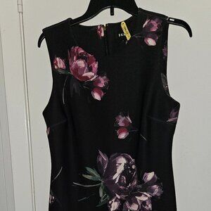 DKNY Cocktail Dress (10)